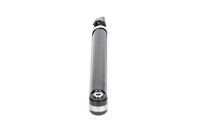 KAVO PARTS SSA-10351 EAN: 8715616342629.