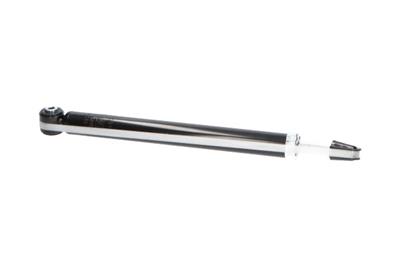 KAVO PARTS SSA-10351 EAN: 8715616342629.