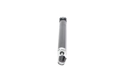 KAVO PARTS SSA-10351 EAN: 8715616342629.