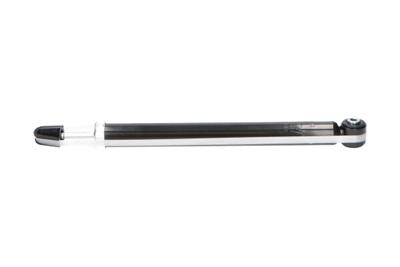 KAVO PARTS SSA-10351 EAN: 8715616342629.