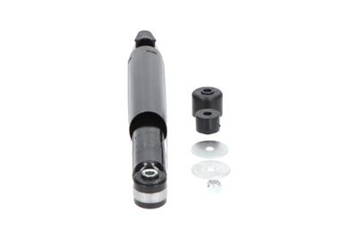 KAVO PARTS SSA-10361 EAN: 8715616342728.
