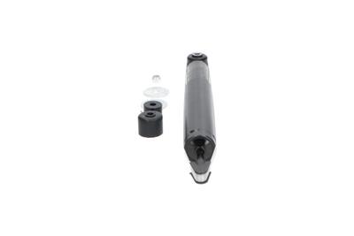 KAVO PARTS SSA-10361 EAN: 8715616342728.