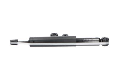 KAVO PARTS SSA-10361 EAN: 8715616342728.