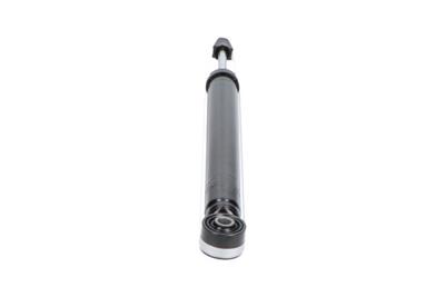 KAVO PARTS SSA-10363 EAN: 8715616342773.