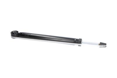 KAVO PARTS SSA-10363 EAN: 8715616342773.