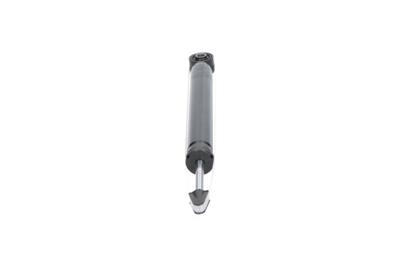 KAVO PARTS SSA-10363 EAN: 8715616342773.