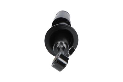 KAVO PARTS SSA-10372 EAN: 8715616343343.