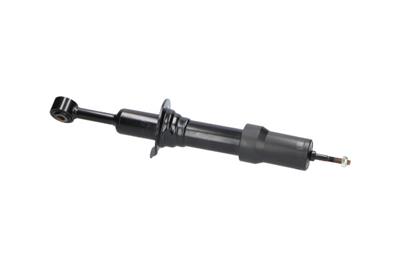 KAVO PARTS SSA-10372 EAN: 8715616343343.