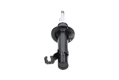 KAVO PARTS SSA-10381 EAN: 8715616343770.
