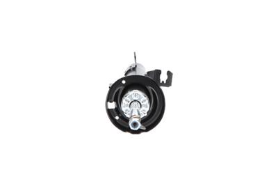 KAVO PARTS SSA-10381 EAN: 8715616343770.
