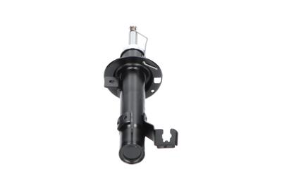 KAVO PARTS SSA-10382 EAN: 8715616343787.