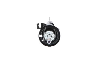 KAVO PARTS SSA-10382 EAN: 8715616343787.