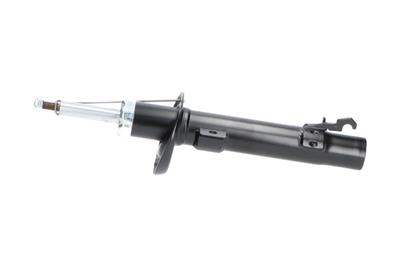 KAVO PARTS SSA-10382 EAN: 8715616343787.