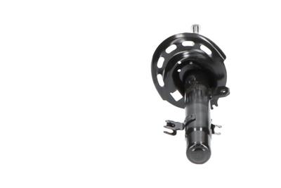 KAVO PARTS SSA-10409 EAN: 8715616344692.