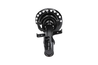 KAVO PARTS SSA-10414