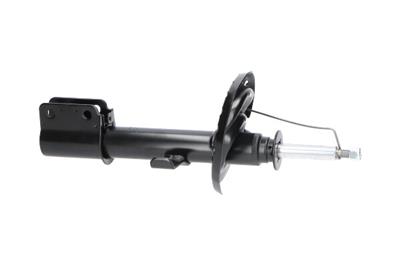 KAVO PARTS SSA-10414