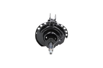 KAVO PARTS SSA-10414