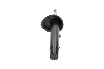 KAVO PARTS SSA-10424 EAN: 8715616344845.