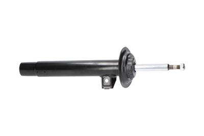 KAVO PARTS SSA-10424 EAN: 8715616344845.