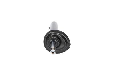 KAVO PARTS SSA-10424 EAN: 8715616344845.
