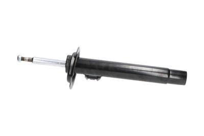 KAVO PARTS SSA-10424 EAN: 8715616344845.