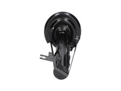 KAVO PARTS SSA-10429