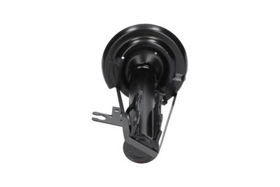 KAVO PARTS SSA-10429 EAN: 8715616344890.