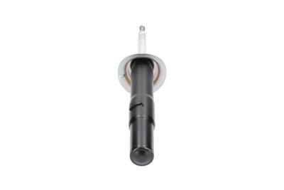 KAVO PARTS SSA-10463 EAN: 8715616345231.