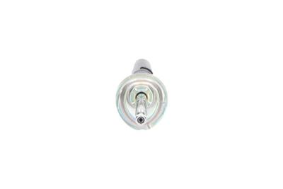 KAVO PARTS SSA-10463 EAN: 8715616345231.