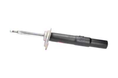 KAVO PARTS SSA-10463 EAN: 8715616345231.
