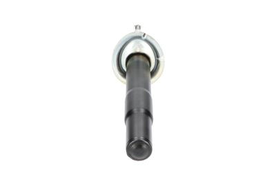 KAVO PARTS SSA-10464 EAN: 8715616345248.