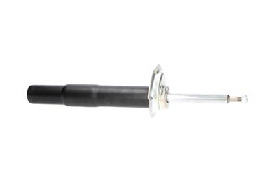 KAVO PARTS SSA-10464 EAN: 8715616345248.