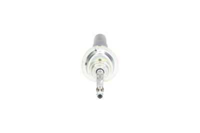 KAVO PARTS SSA-10464 EAN: 8715616345248.