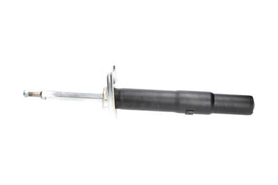 KAVO PARTS SSA-10464 EAN: 8715616345248.