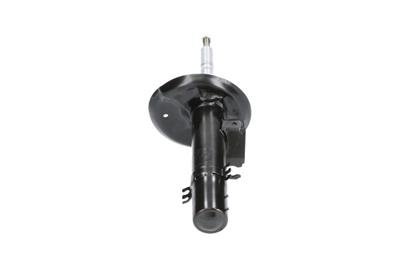 KAVO PARTS SSA-10468 EAN: 8715616345286.