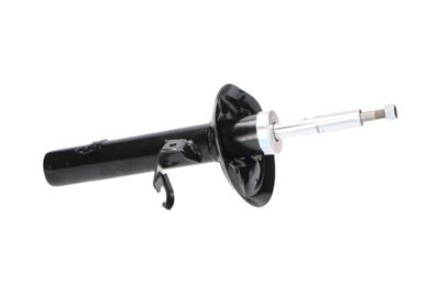 KAVO PARTS SSA-10468 EAN: 8715616345286.