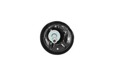 KAVO PARTS SSA-10468 EAN: 8715616345286.