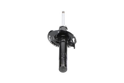 KAVO PARTS SSA-10475