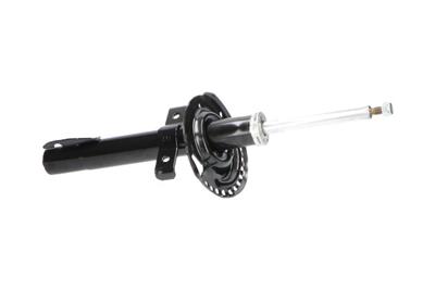KAVO PARTS SSA-10475
