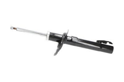 KAVO PARTS SSA-10475