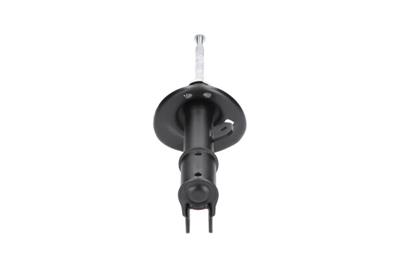 KAVO PARTS SSA-10478 EAN: 8715616345385.
