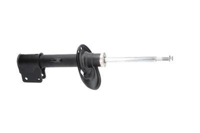 KAVO PARTS SSA-10478 EAN: 8715616345385.