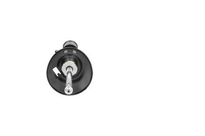 KAVO PARTS SSA-10478 EAN: 8715616345385.
