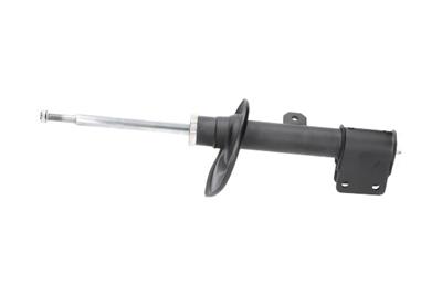 KAVO PARTS SSA-10478 EAN: 8715616345385.