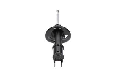 KAVO PARTS SSA-10479 EAN: 8715616345392.