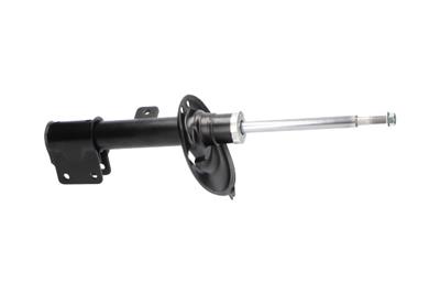 KAVO PARTS SSA-10479 EAN: 8715616345392.