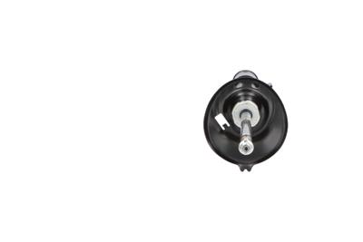 KAVO PARTS SSA-10479 EAN: 8715616345392.