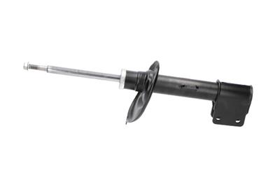 KAVO PARTS SSA-10479 EAN: 8715616345392.