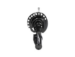 KAVO PARTS SSA-10481