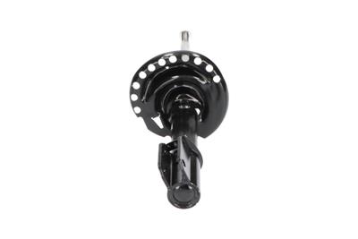 KAVO PARTS SSA-10481